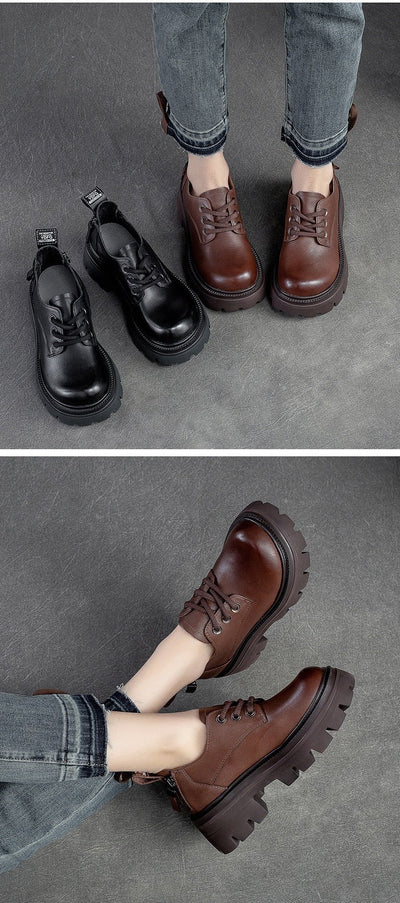 Eloise Rétro Muffin - ALIZAEloise Rétro MuffinEloise Rétro MuffinEloise Rétro MuffinWomen footwearALIZAALIZA12660545BlackEloise Rétro Muffin5