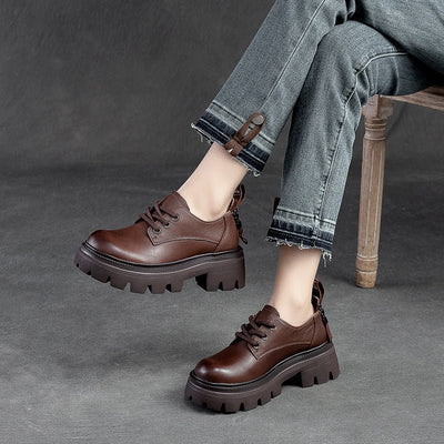Eloise Rétro Muffin - ALIZAEloise Rétro MuffinEloise Rétro MuffinEloise Rétro MuffinWomen footwearALIZAALIZA12660545BlackEloise Rétro Muffin5