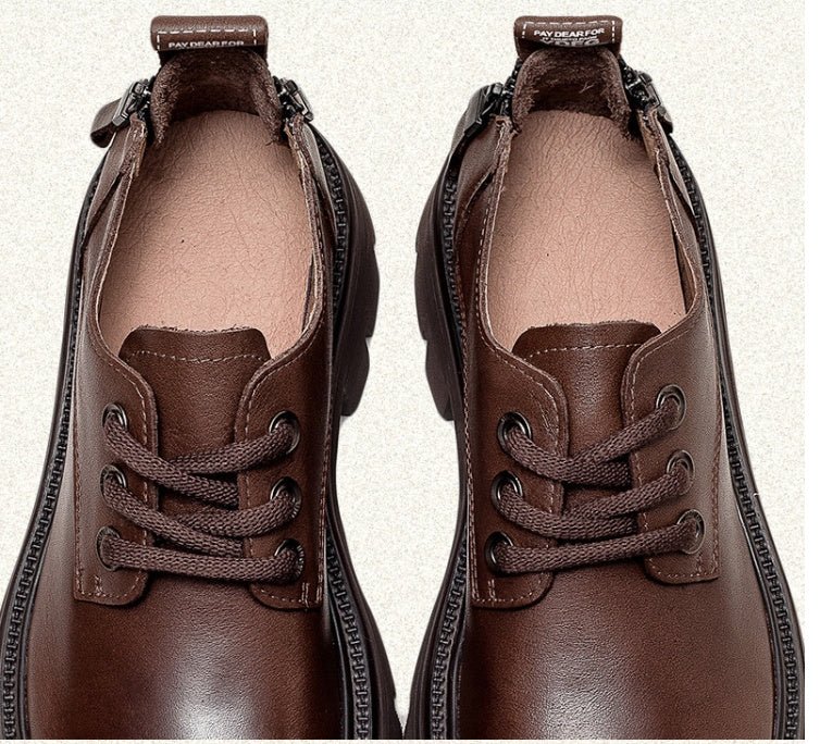 Eloise Rétro Muffin - ALIZAEloise Rétro MuffinEloise Rétro MuffinEloise Rétro MuffinWomen footwearALIZAALIZA12660545BlackEloise Rétro Muffin5