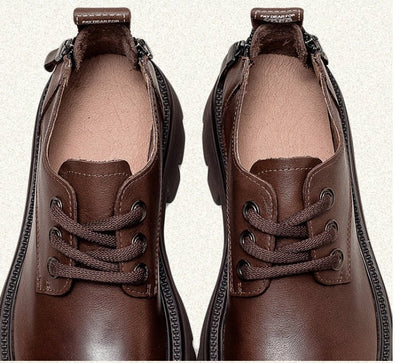 Eloise Rétro Muffin - ALIZAEloise Rétro MuffinEloise Rétro MuffinEloise Rétro MuffinWomen footwearALIZAALIZA12660545BlackEloise Rétro Muffin5