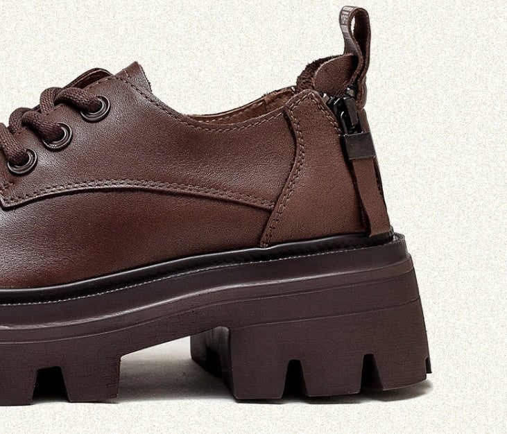 Eloise Rétro Muffin - ALIZAEloise Rétro MuffinEloise Rétro MuffinEloise Rétro MuffinWomen footwearALIZAALIZA12660545BlackEloise Rétro Muffin5