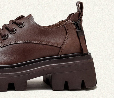 Eloise Rétro Muffin - ALIZAEloise Rétro MuffinEloise Rétro MuffinEloise Rétro MuffinWomen footwearALIZAALIZA12660545BlackEloise Rétro Muffin5