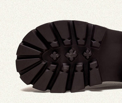 Eloise Rétro Muffin - ALIZAEloise Rétro MuffinEloise Rétro MuffinEloise Rétro MuffinWomen footwearALIZAALIZA12660545BlackEloise Rétro Muffin5