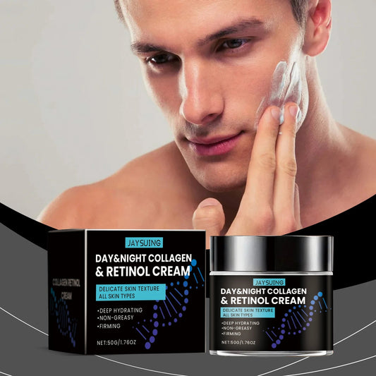 Eterna Firm Crème - ALIZAEterna Firm CrèmeEterna Firm CrèmeEterna Firm CrèmeALIZAALIZA50gEterna Firm Crème
