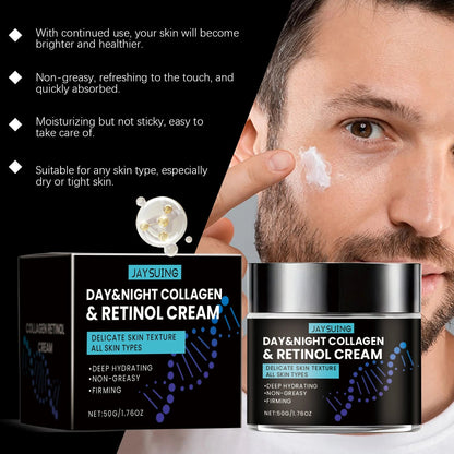 Eterna Firm Crème - ALIZAEterna Firm CrèmeEterna Firm CrèmeEterna Firm CrèmeALIZAALIZA50gEterna Firm Crème