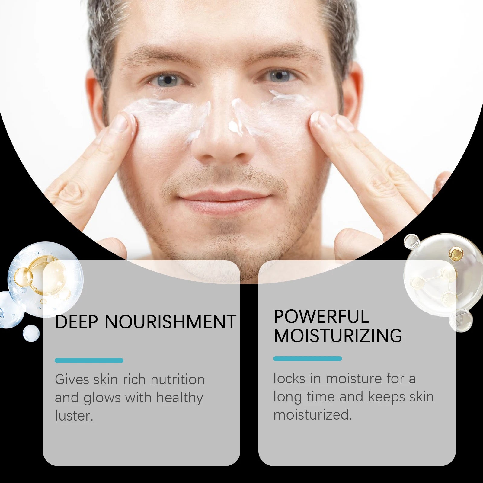 Eterna Firm Crème - ALIZAEterna Firm CrèmeEterna Firm CrèmeEterna Firm CrèmeALIZAALIZA50gEterna Firm Crème