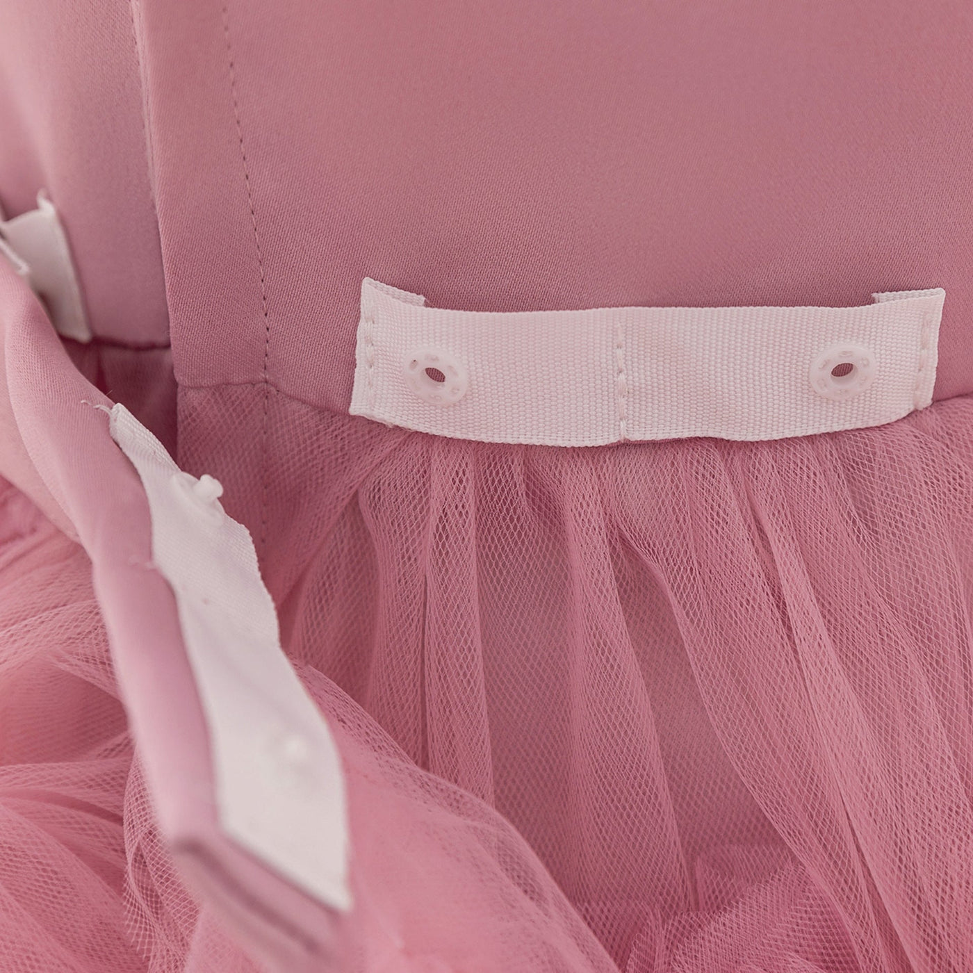 EtherealMesh Princess Gown - ALIZAEtherealMesh Princess GownEtherealMesh Princess GownEtherealMesh Princess Gowngirl dressALIZAALIZA03412289Bean PinkEtherealMesh Princess Gown12–18 months