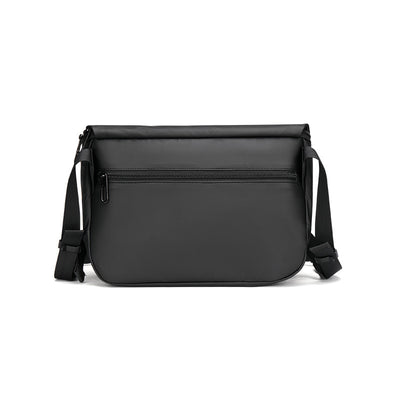 Velasca Compact Student Satchel