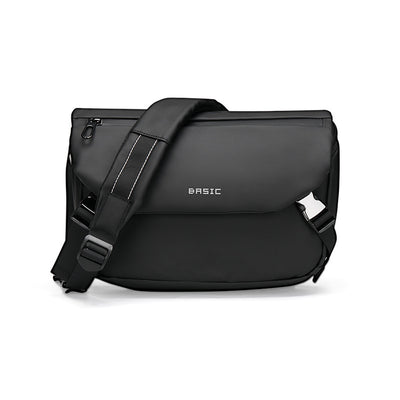 Velasca Compact Student Satchel
