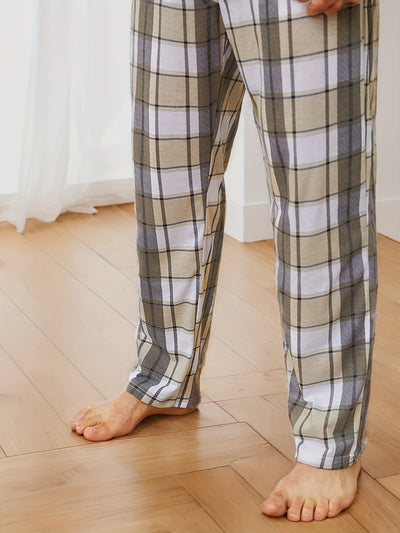 Men's Élan Lounge Pajama