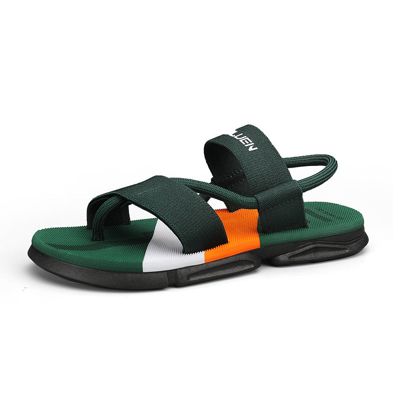 Vionnet AirFlow Casual Sandals
