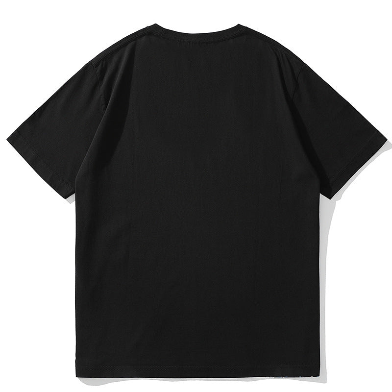 Nippon Chic Tee