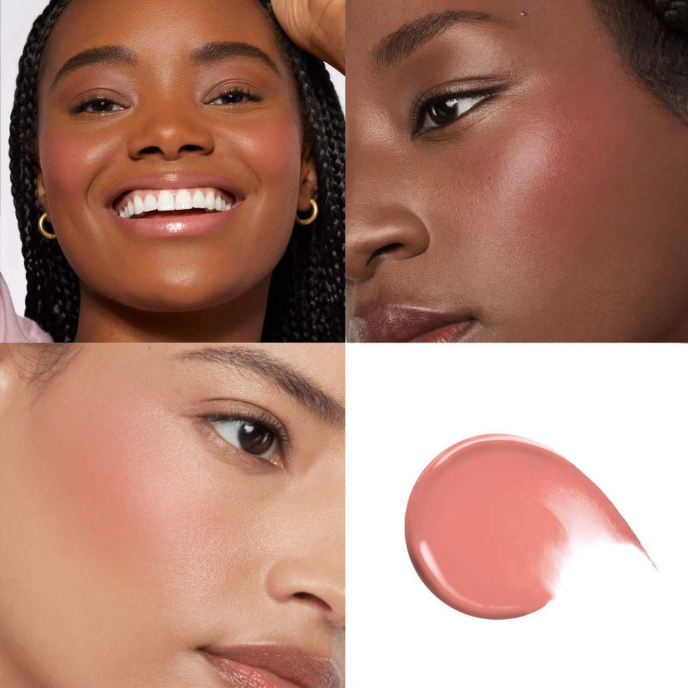 FleurTouch Soft Tint - ALIZAFleurTouch Soft TintFleurTouch Soft TintFleurTouch Soft Tintwomen makeupALIZAALIZA38426945Pink IllumeFleurTouch Soft Tint
