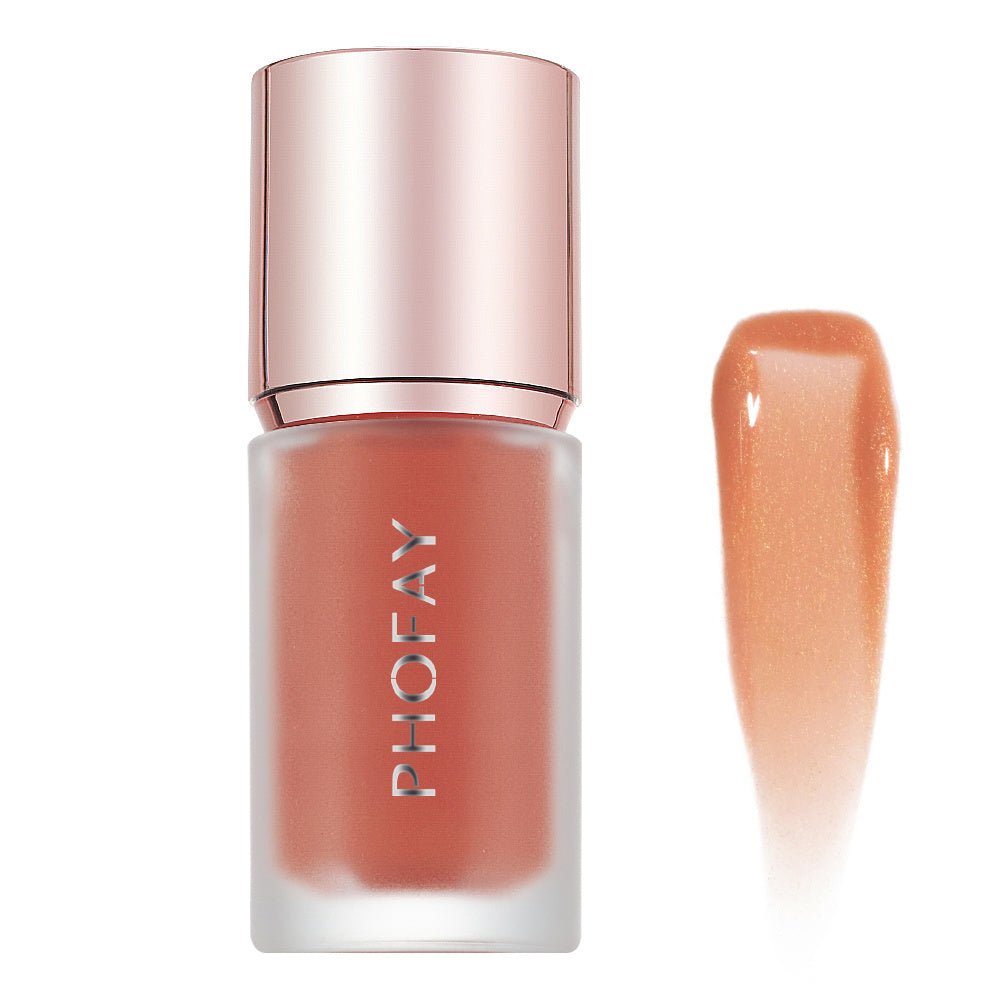 FleurTouch Soft Tint - ALIZAFleurTouch Soft TintFleurTouch Soft TintFleurTouch Soft Tintwomen makeupALIZAALIZA38459713Peach MirageFleurTouch Soft Tint
