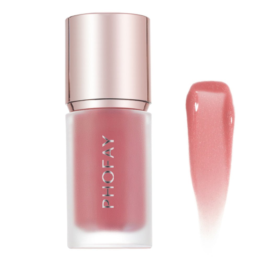 FleurTouch Soft Tint - ALIZAFleurTouch Soft TintFleurTouch Soft TintFleurTouch Soft Tintwomen makeupALIZAALIZA38426945Pink IllumeFleurTouch Soft Tint