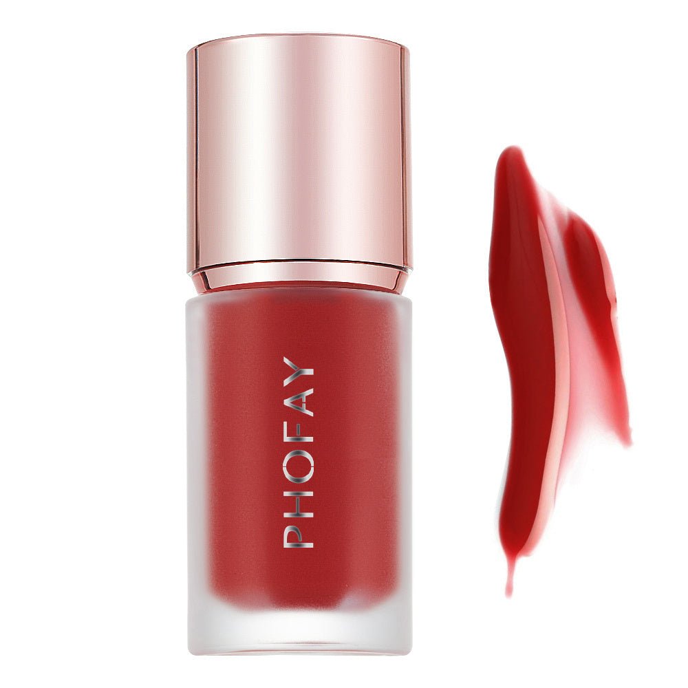 FleurTouch Soft Tint - ALIZAFleurTouch Soft TintFleurTouch Soft TintFleurTouch Soft Tintwomen makeupALIZAALIZA38590785Crimson EleganceFleurTouch Soft Tint