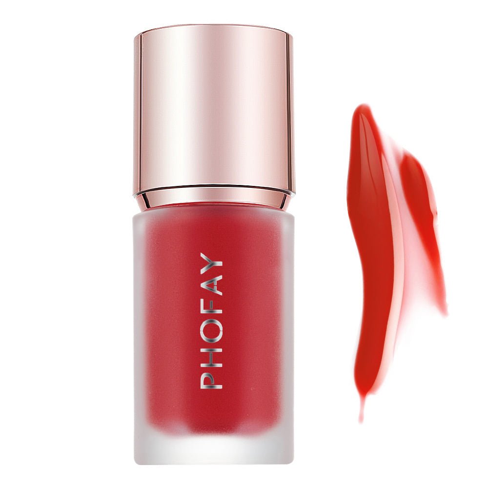 FleurTouch Soft Tint - ALIZAFleurTouch Soft TintFleurTouch Soft TintFleurTouch Soft Tintwomen makeupALIZAALIZA38492481Burning DesireFleurTouch Soft Tint