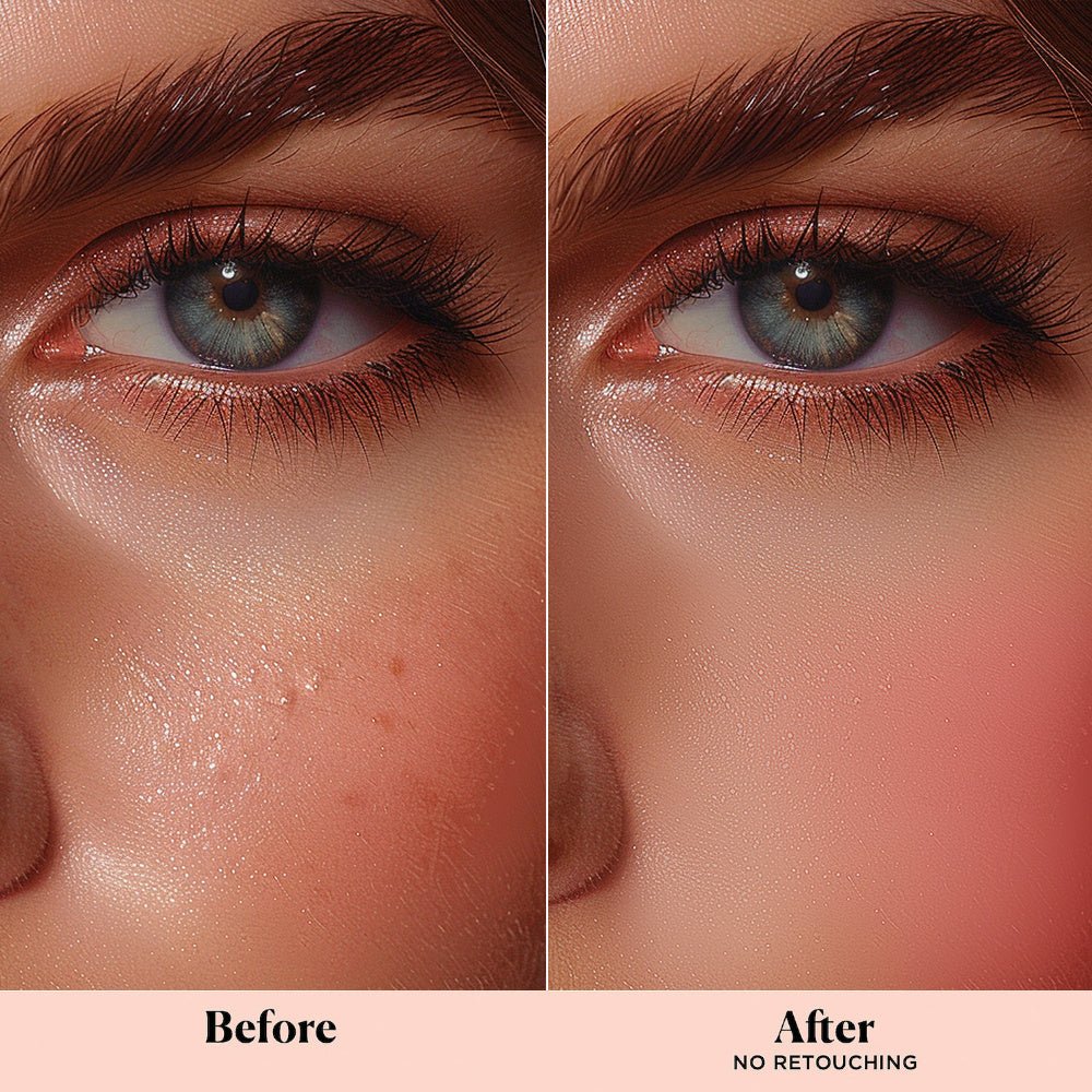 FleurTouch Soft Tint - ALIZAFleurTouch Soft TintFleurTouch Soft TintFleurTouch Soft Tintwomen makeupALIZAALIZA38426945Pink IllumeFleurTouch Soft Tint