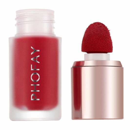 FleurTouch Soft Tint - ALIZAFleurTouch Soft TintFleurTouch Soft TintFleurTouch Soft Tintwomen makeupALIZAALIZA38426945Pink IllumeFleurTouch Soft Tint