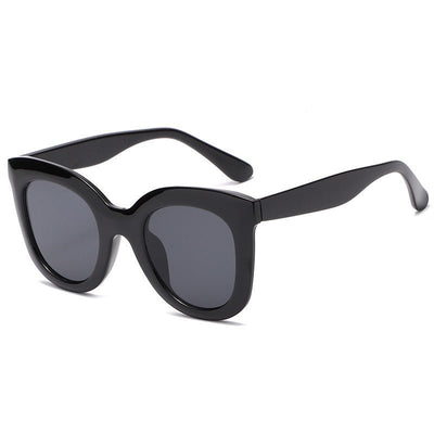 GrandÉclat - ALIZAGrandÉclatGrandÉclatGrandÉclatWomen AccessoriesALIZAALIZA41480513BlackGrandÉclat