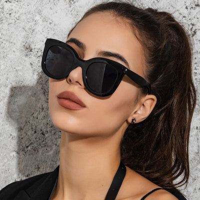 GrandÉclat - ALIZAGrandÉclatGrandÉclatGrandÉclatWomen AccessoriesALIZAALIZA41480513BlackGrandÉclat