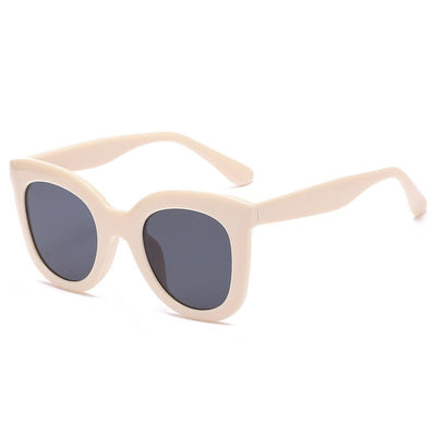 GrandÉclat - ALIZAGrandÉclatGrandÉclatGrandÉclatWomen AccessoriesALIZAALIZA41480513BlackGrandÉclat