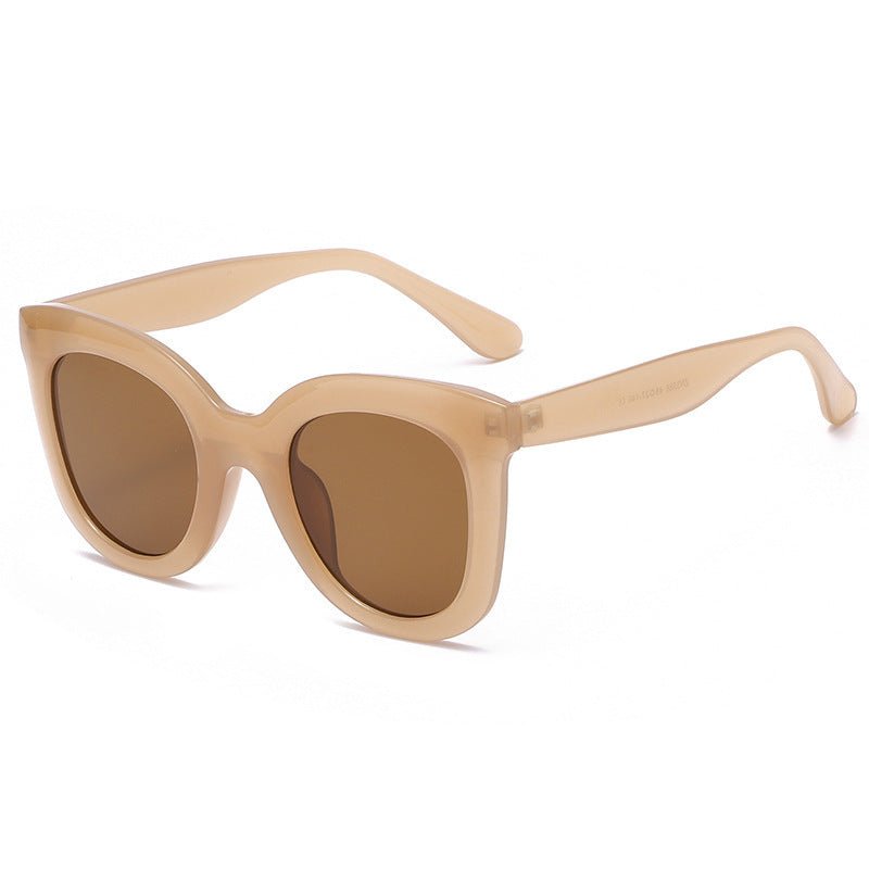 GrandÉclat - ALIZAGrandÉclatGrandÉclatGrandÉclatWomen AccessoriesALIZAALIZA41513281BrownGrandÉclat