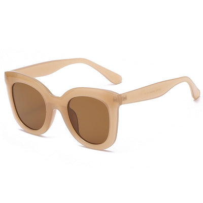 GrandÉclat - ALIZAGrandÉclatGrandÉclatGrandÉclatWomen AccessoriesALIZAALIZA41513281BrownGrandÉclat