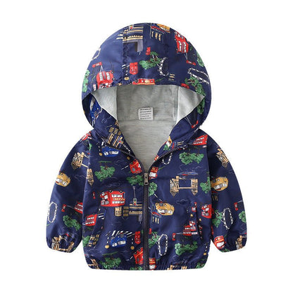 Jet & Joy Jackets - ALIZAJet & Joy JacketsJet & Joy JacketsJet & Joy Jacketskid clothingALIZAALIZADark BlueJet & Joy Jackets3T