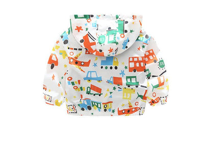 Jet & Joy Jackets - ALIZAJet & Joy JacketsJet & Joy JacketsJet & Joy Jacketskid clothingALIZAALIZABlueJet & Joy Jackets3T