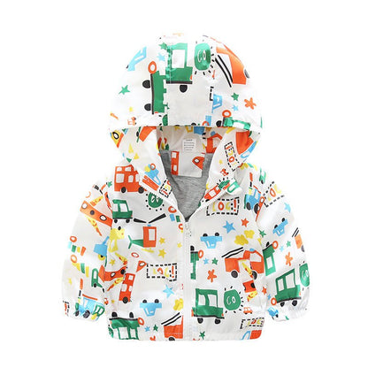 Jet & Joy Jackets - ALIZAJet & Joy JacketsJet & Joy JacketsJet & Joy Jacketskid clothingALIZAALIZAWhiteJet & Joy Jackets3T