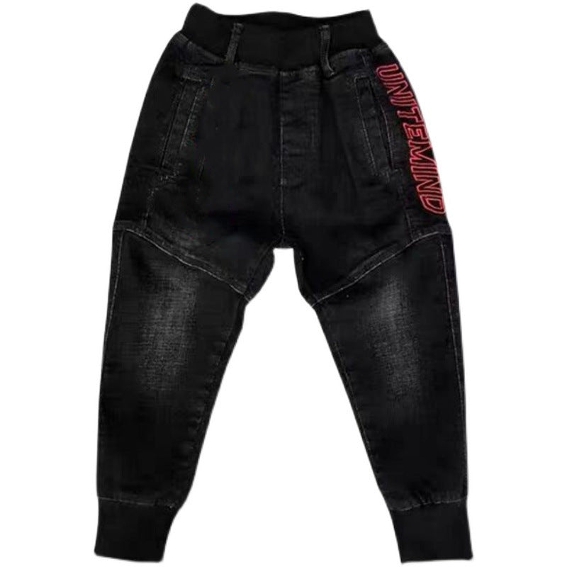 Jet & Junior - ALIZAJet & JuniorJet & JuniorJet & Juniorkid clothingALIZAALIZABlackJet & Junior6