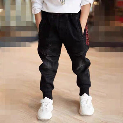 Jet & Junior - ALIZAJet & JuniorJet & JuniorJet & Juniorkid clothingALIZAALIZABlackJet & Junior6