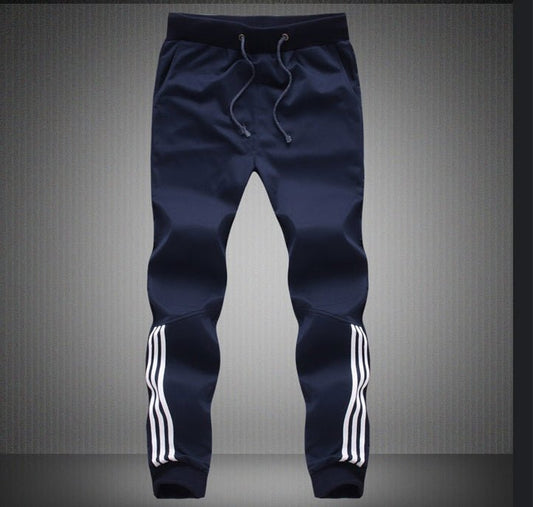 Keone Luxe Joggers - ALIZAKeone Luxe JoggersKeone Luxe JoggersKeone Luxe JoggersmenALIZAALIZABlackKeone Luxe Joggers34