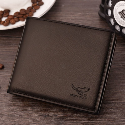 Korean Zip Portefeuille - ALIZAKorean Zip PortefeuilleKorean Zip PortefeuilleKorean Zip PortefeuillemenALIZAALIZADeep coffeeKorean Zip PortefeuilleImpresso