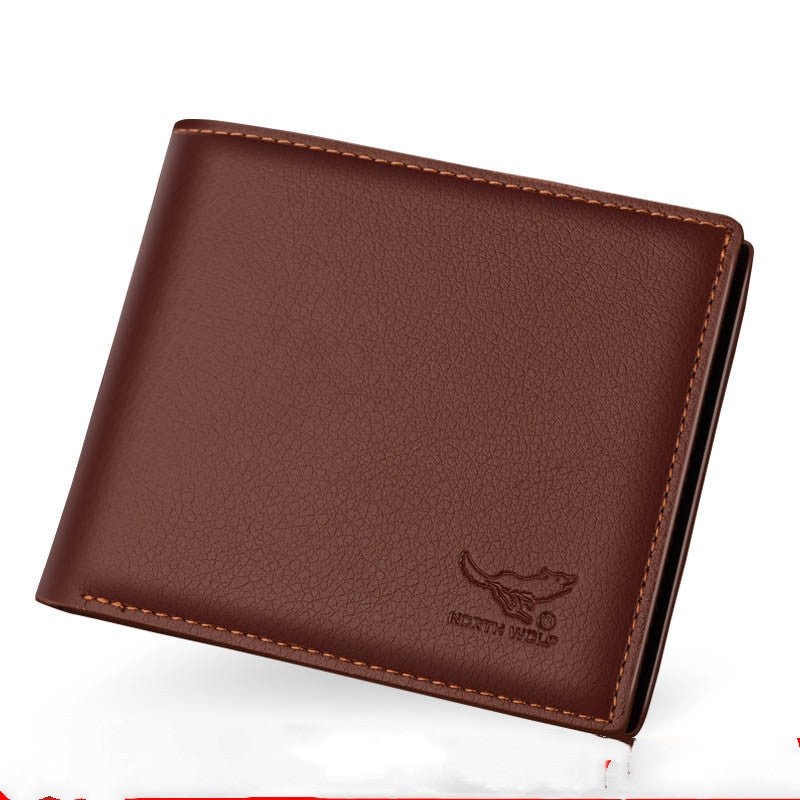 Korean Zip Portefeuille - ALIZAKorean Zip PortefeuilleKorean Zip PortefeuilleKorean Zip PortefeuillemenALIZAALIZALight coffeeKorean Zip PortefeuilleImpresso
