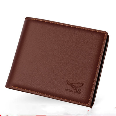 Korean Zip Portefeuille - ALIZAKorean Zip PortefeuilleKorean Zip PortefeuilleKorean Zip PortefeuillemenALIZAALIZALight coffeeKorean Zip PortefeuilleImpresso