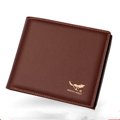 Korean Zip Portefeuille - ALIZAKorean Zip PortefeuilleKorean Zip PortefeuilleKorean Zip PortefeuillemenALIZAALIZADeep coffeeKorean Zip PortefeuilleSilk Crest