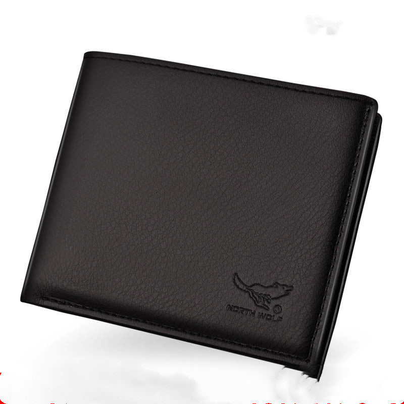 Korean Zip Portefeuille - ALIZAKorean Zip PortefeuilleKorean Zip PortefeuilleKorean Zip PortefeuillemenALIZAALIZABlackKorean Zip PortefeuilleImpresso
