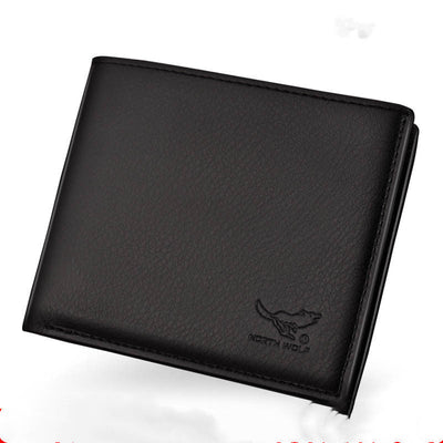 Korean Zip Portefeuille - ALIZAKorean Zip PortefeuilleKorean Zip PortefeuilleKorean Zip PortefeuillemenALIZAALIZABlackKorean Zip PortefeuilleImpresso