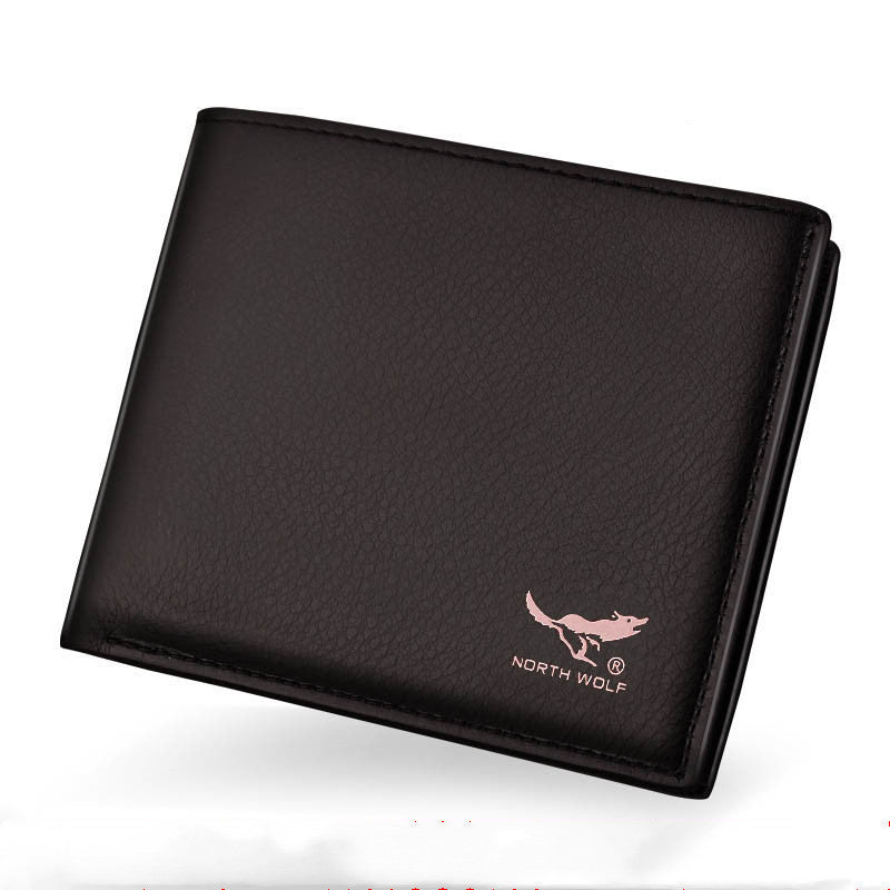 Korean Zip Portefeuille - ALIZAKorean Zip PortefeuilleKorean Zip PortefeuilleKorean Zip PortefeuillemenALIZAALIZABlackKorean Zip PortefeuilleImpresso