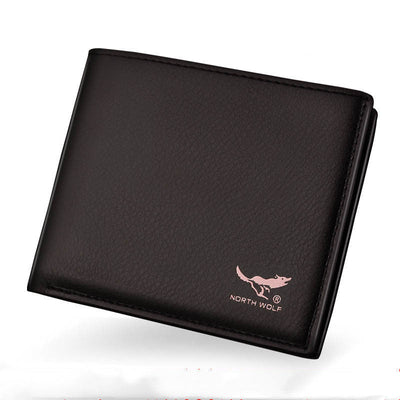 Korean Zip Portefeuille - ALIZAKorean Zip PortefeuilleKorean Zip PortefeuilleKorean Zip PortefeuillemenALIZAALIZABlackKorean Zip PortefeuilleImpresso