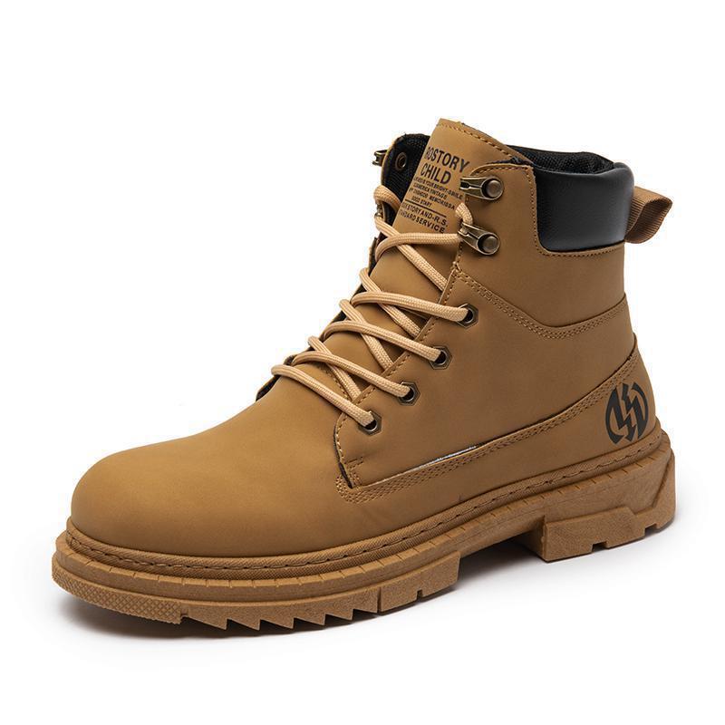 Lior Martin Élevé - ALIZALior Martin ÉlevéLior Martin ÉlevéLior Martin ÉlevéMen FootwearALIZAALIZABeigeLior Martin Élevé7