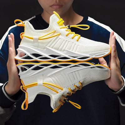 Liora Lame Aérée - ALIZALiora Lame AéréeLiora Lame AéréeLiora Lame AéréeMen FootwearALIZAALIZABlackLiora Lame Aérée7