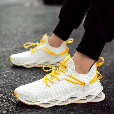 Liora Lame Aérée - ALIZALiora Lame AéréeLiora Lame AéréeLiora Lame AéréeMen FootwearALIZAALIZABlackLiora Lame Aérée7