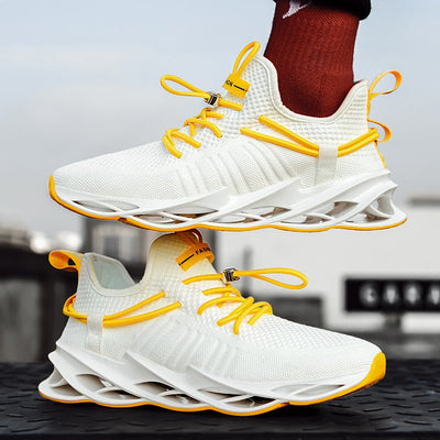 Liora Lame Aérée - ALIZALiora Lame AéréeLiora Lame AéréeLiora Lame AéréeMen FootwearALIZAALIZABlackLiora Lame Aérée7
