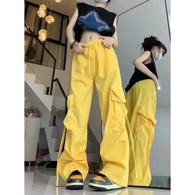 Liora Rétro Large - ALIZALiora Rétro LargeLiora Rétro LargeLiora Rétro Largewomen clothALIZAALIZAYellowLiora Rétro LargeL