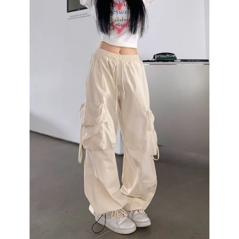 Liora Rétro Large - ALIZALiora Rétro LargeLiora Rétro LargeLiora Rétro Largewomen clothALIZAALIZAApricotLiora Rétro LargeL