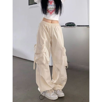 Liora Rétro Large - ALIZALiora Rétro LargeLiora Rétro LargeLiora Rétro Largewomen clothALIZAALIZAApricotLiora Rétro LargeL