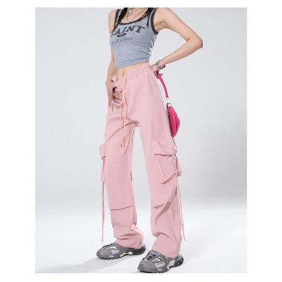 Liora Rétro Large - ALIZALiora Rétro LargeLiora Rétro LargeLiora Rétro Largewomen clothALIZAALIZAPinkLiora Rétro LargeL